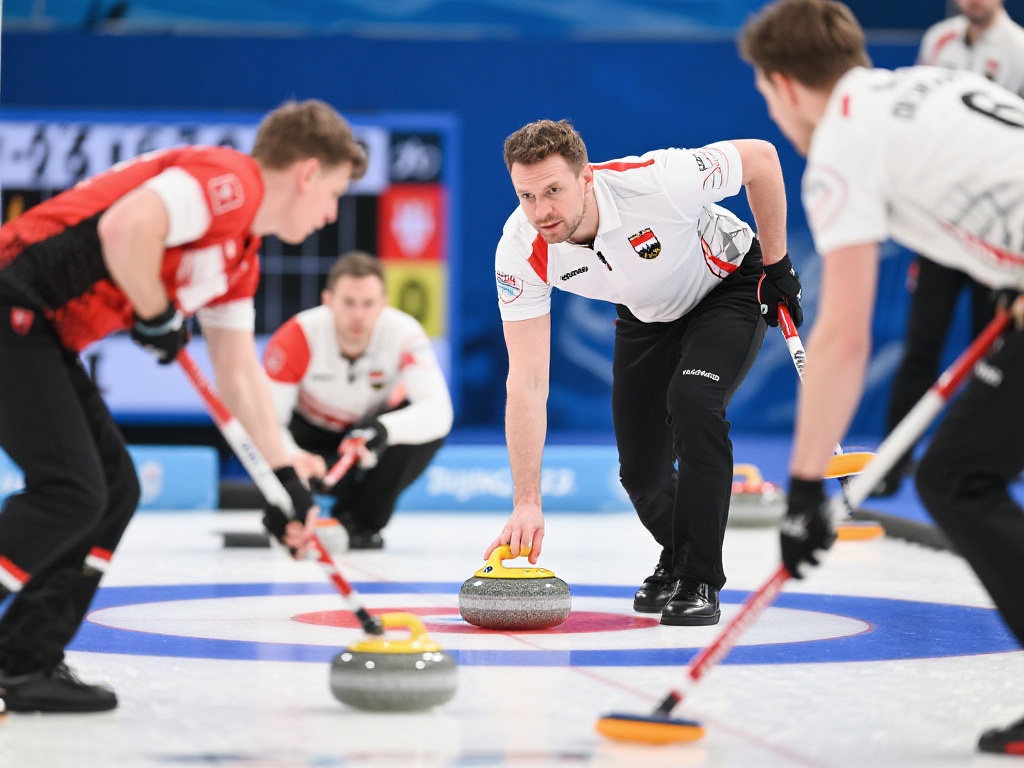 锋记录无疑 锋记录无疑