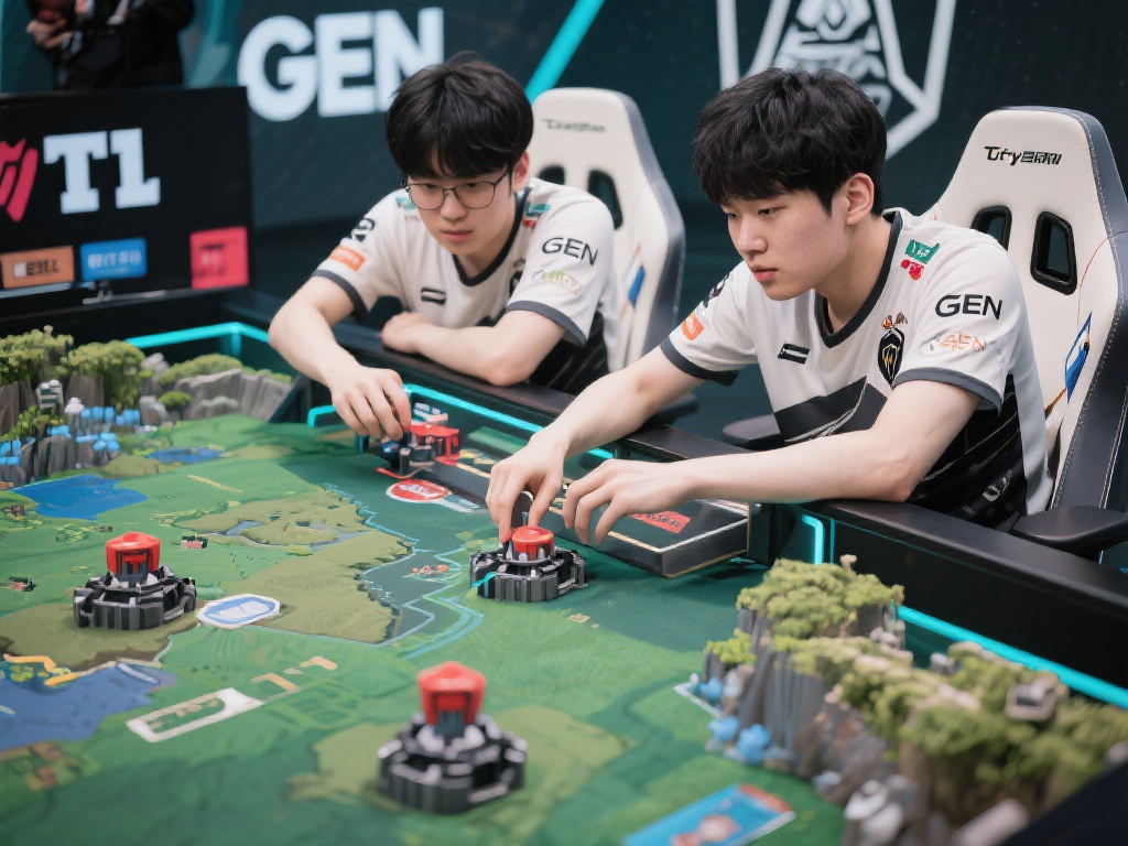 能够控制中 能够控制中