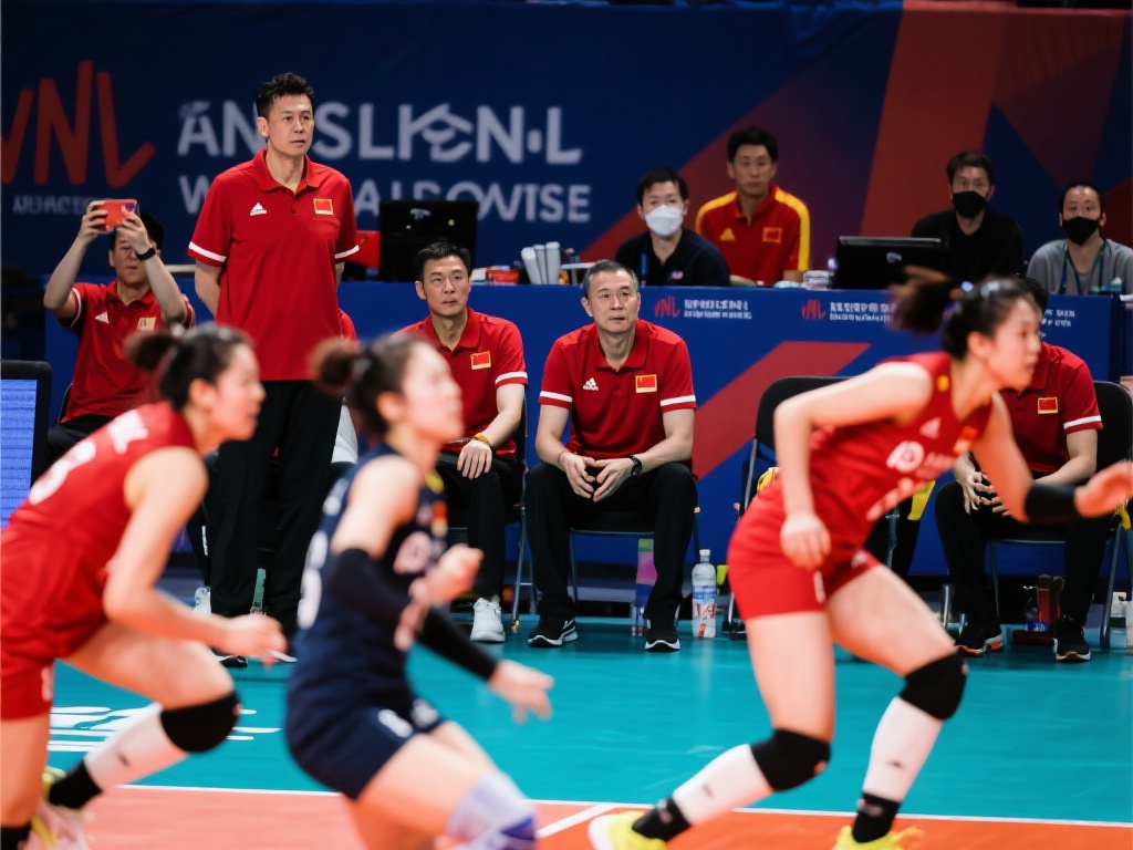 疑是备受瞩 疑是备受瞩