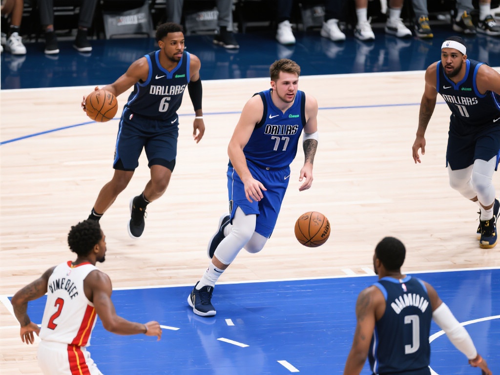 能延续对斯 能延续对斯