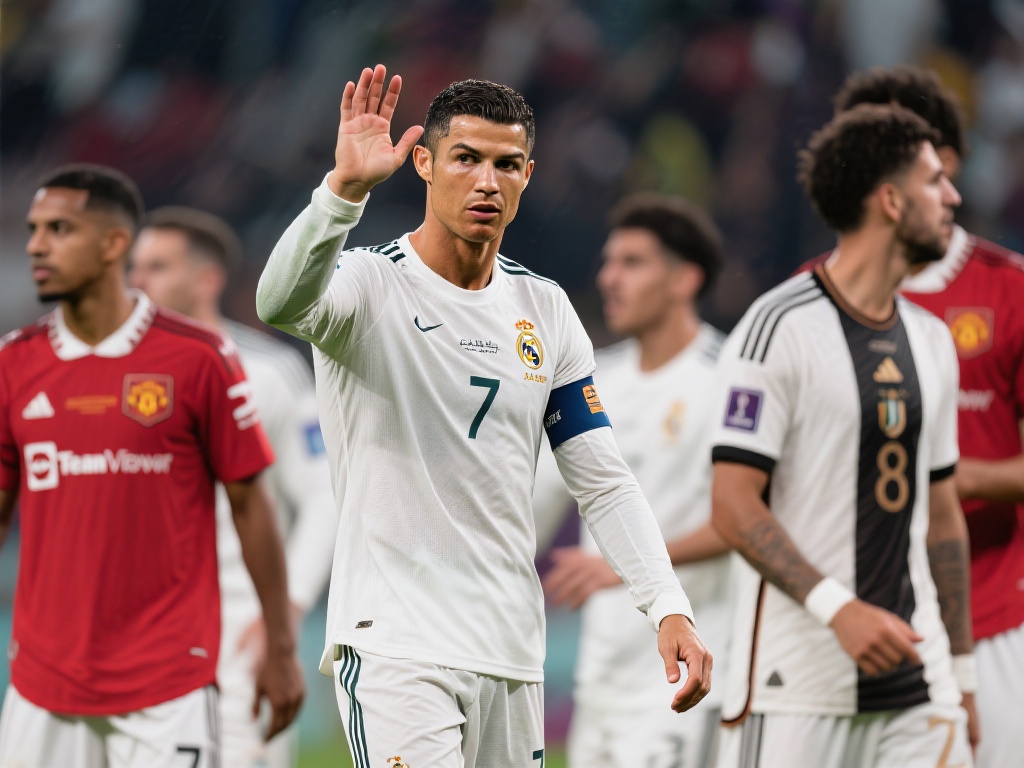 现出王者风 现出王者风