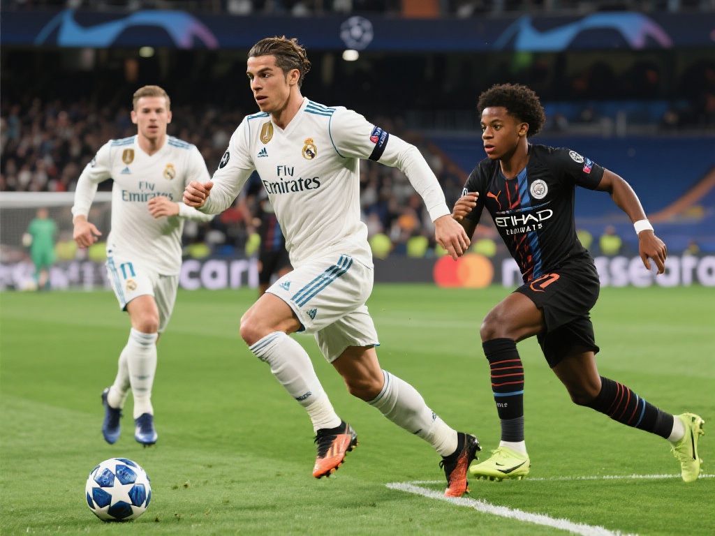 因此分心 因此分心