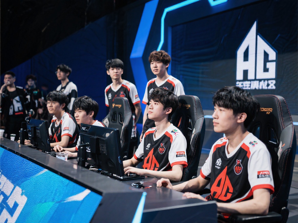 度和前锋的 度和前锋的