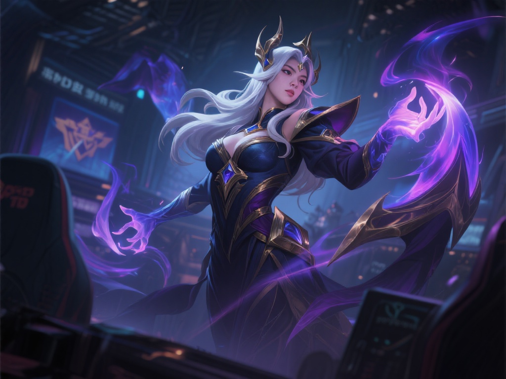 与皇马的直 与皇马的直