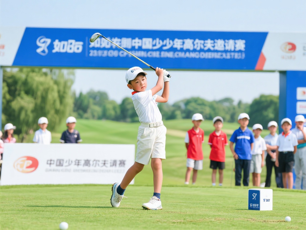 历史交锋 历史交锋