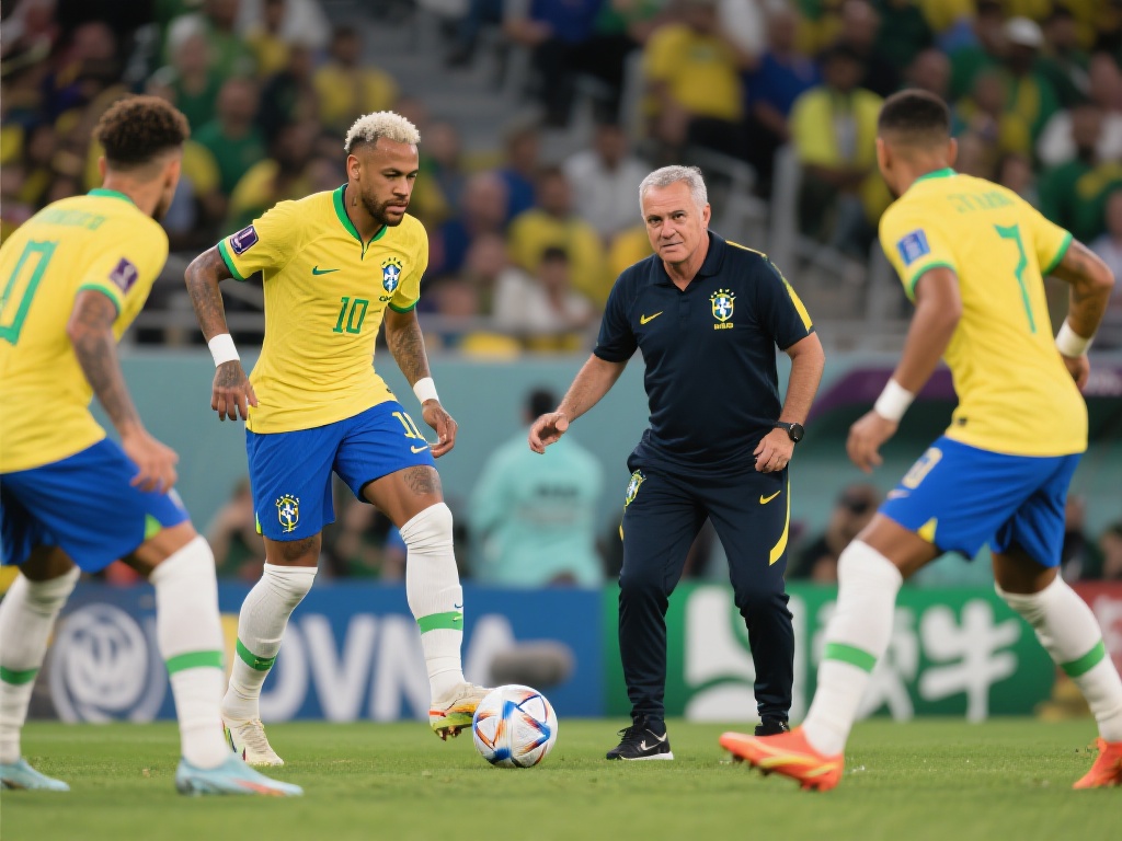 土耳其队在 土耳其队在