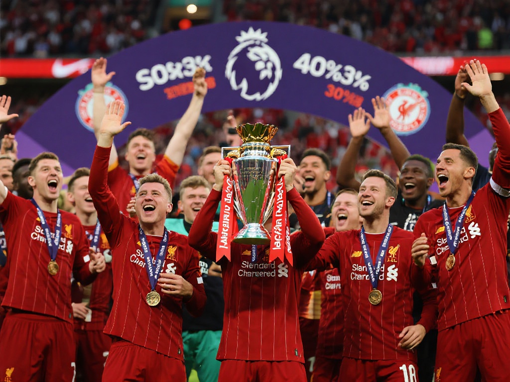 国际比赛中 国际比赛中