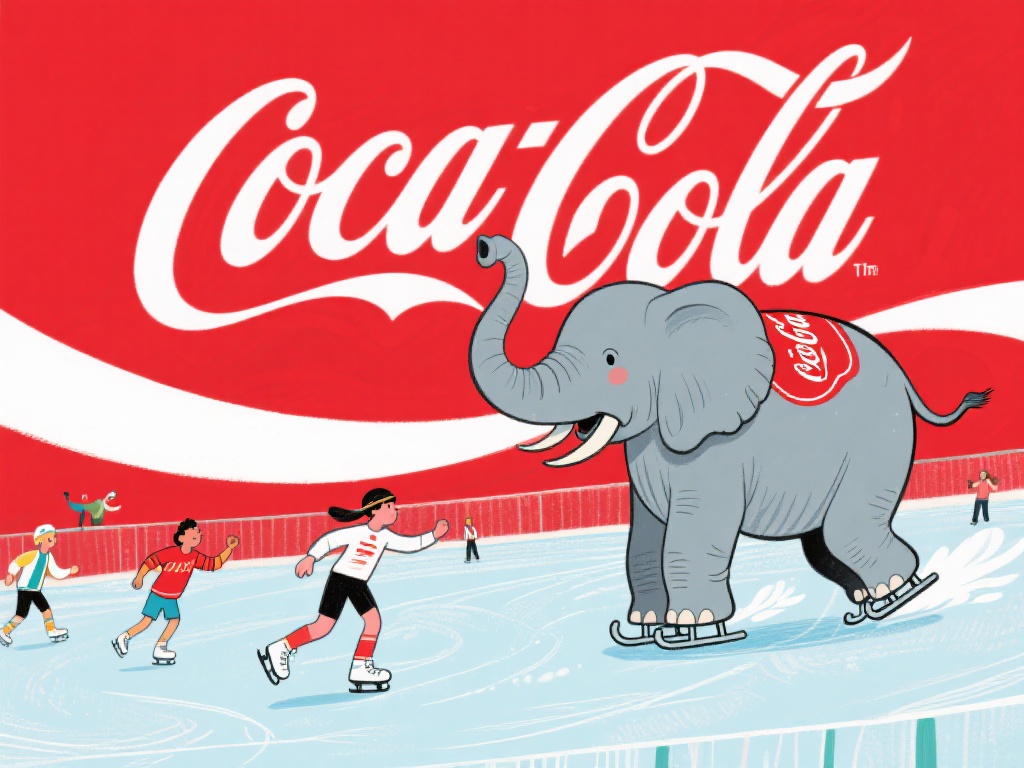 对于拜仁球 对于拜仁球