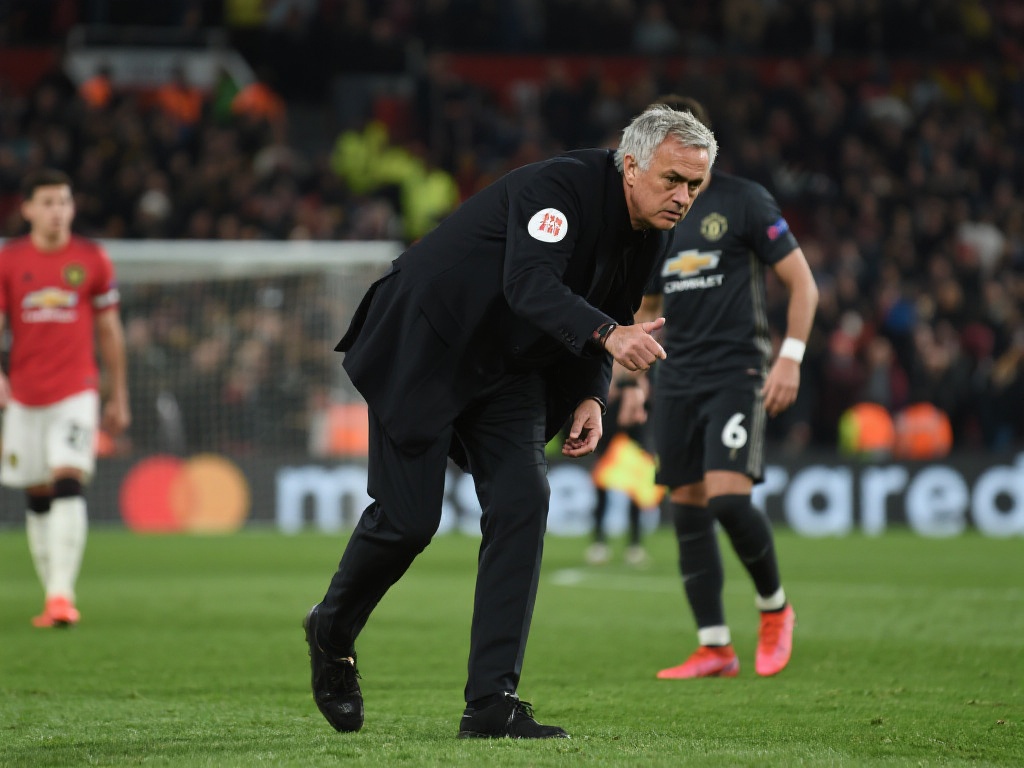 两强对决 两强对决