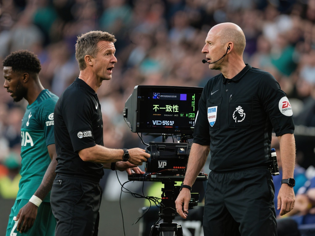 正在逐步找 正在逐步找