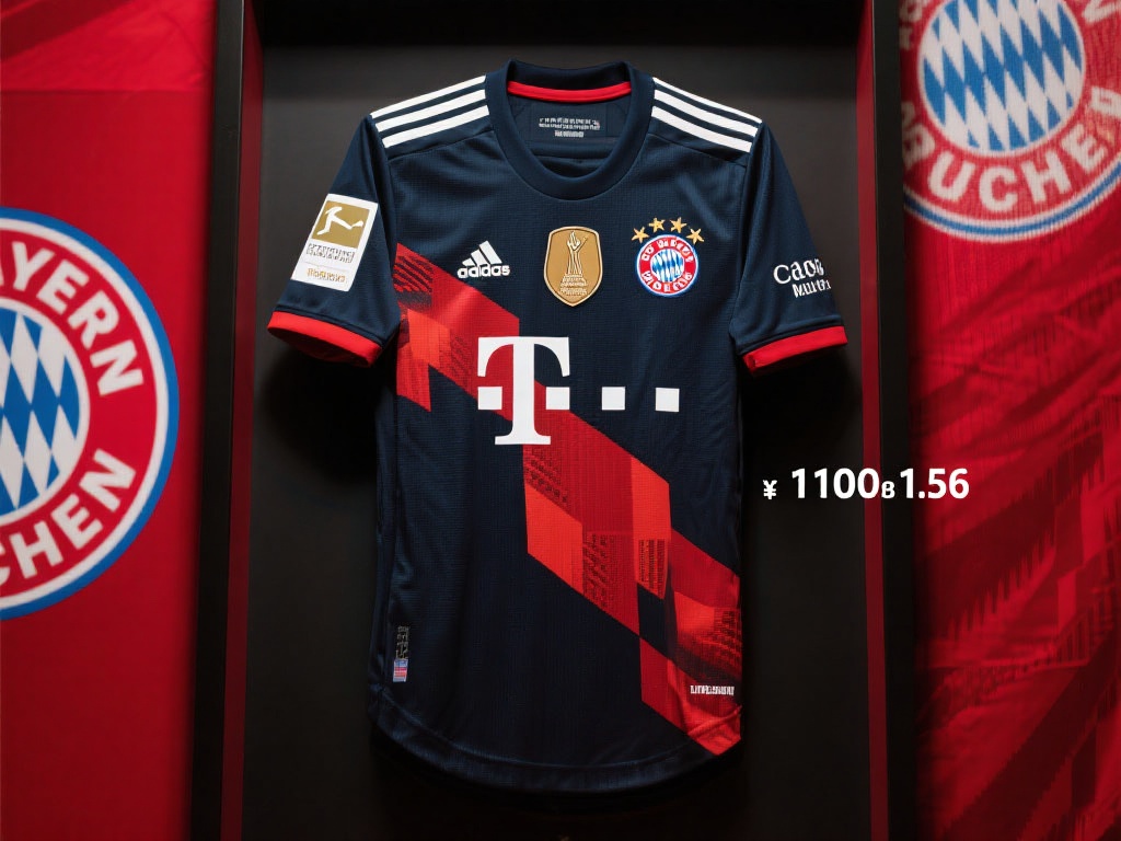 较为稳定 较为稳定