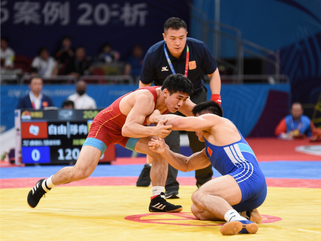 利物浦的门 利物浦的门