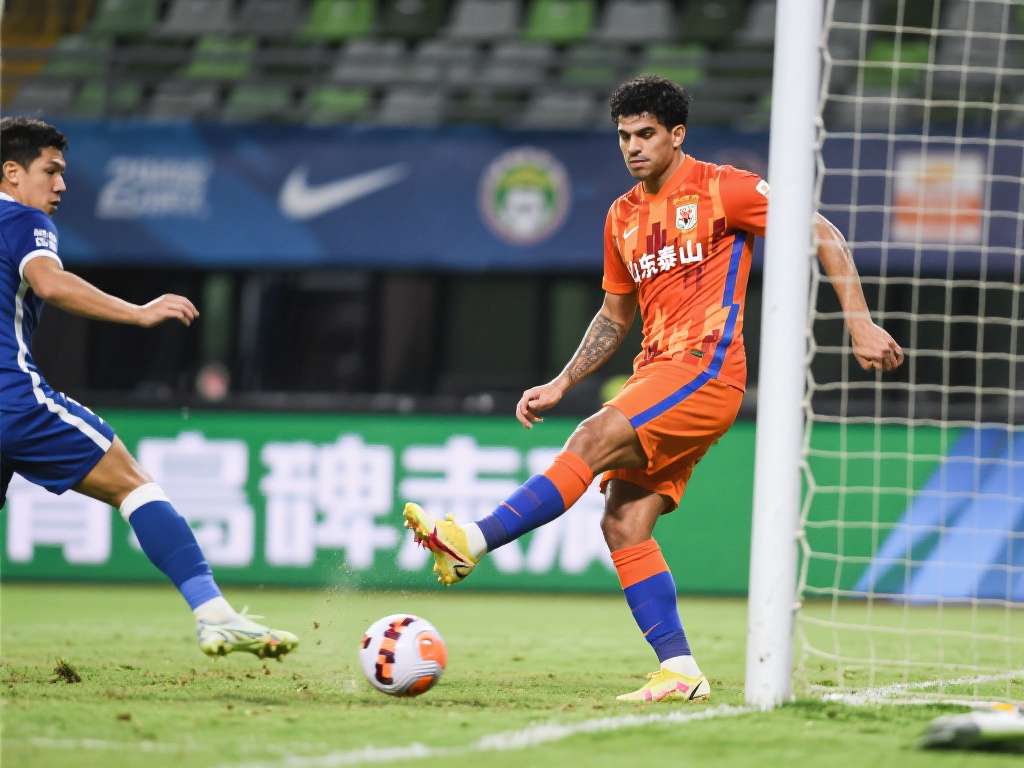 英格兰在国 英格兰在国