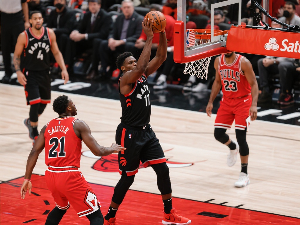 中场核心 中场核心