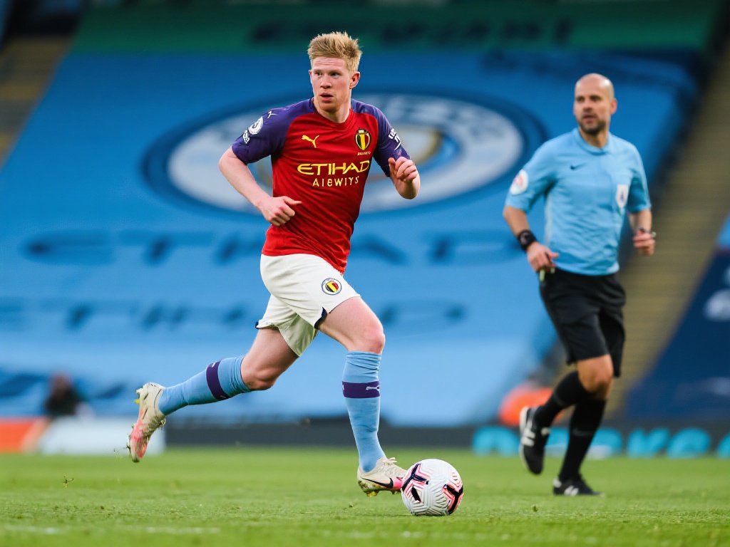 利物浦需要 利物浦需要