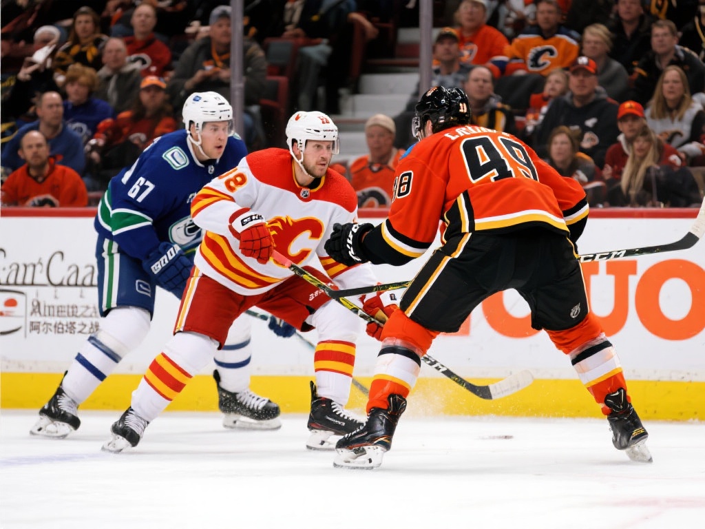 这种全员健 这种全员健