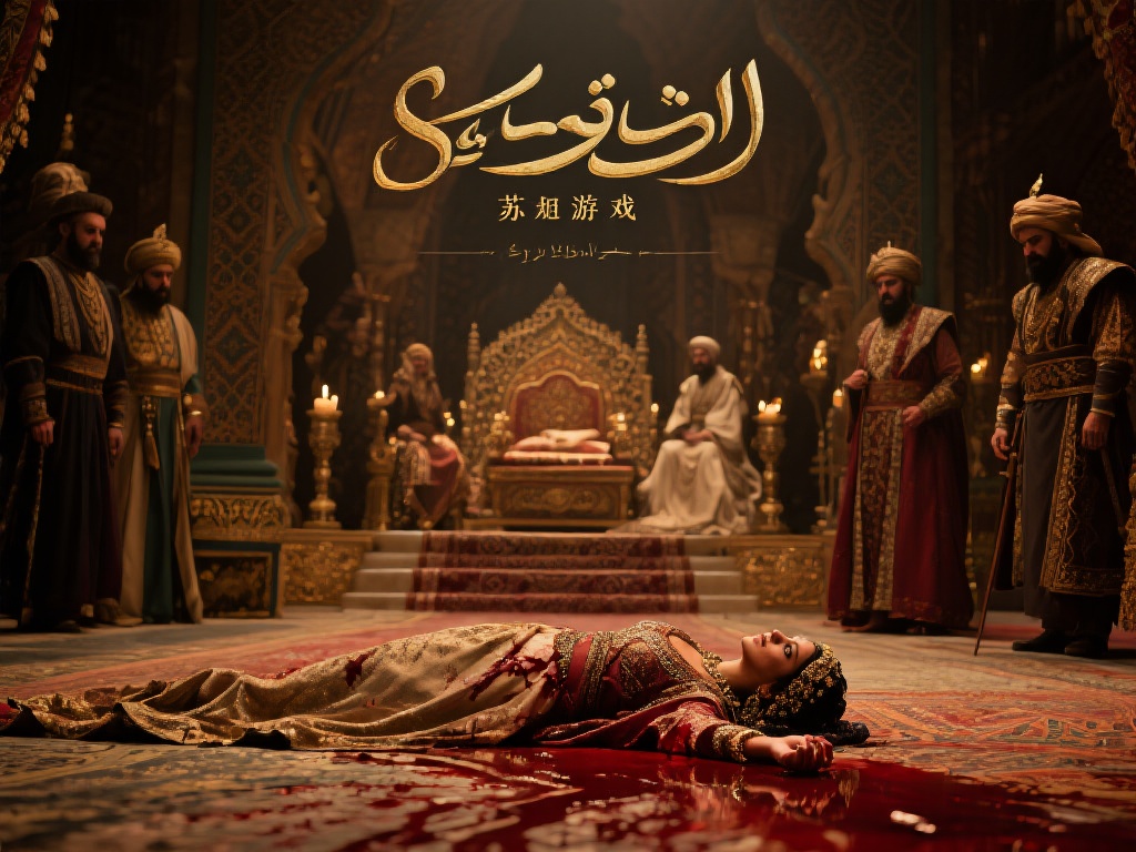 亦或是后防 亦或是后防