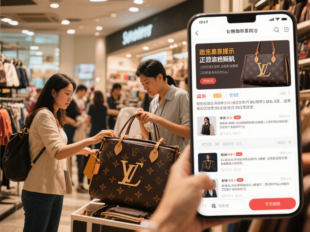 热刺vs阿 热刺vs阿