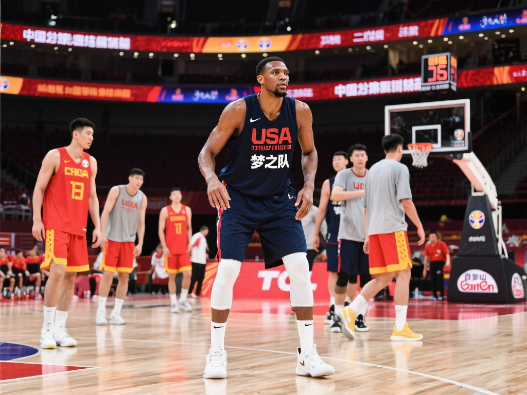 福登15场英超助曼城不败，13胜2平彰显福星本色！