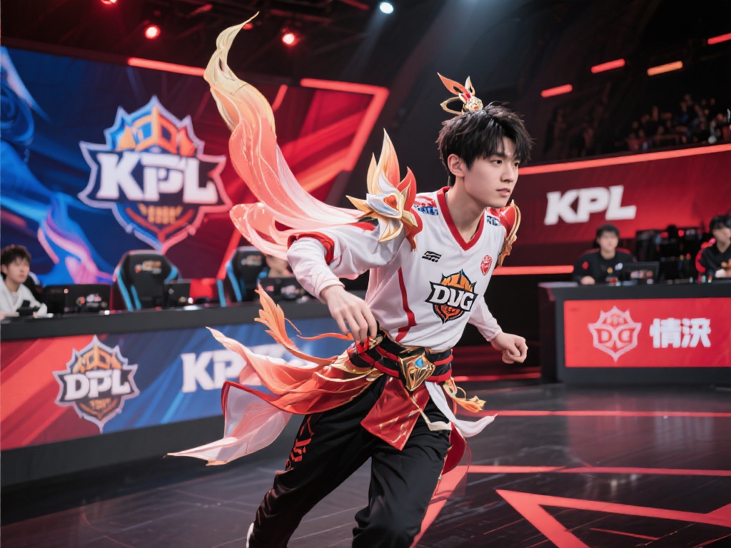 国家德比新霸主！皇马赛季三杀巴萨，贝林厄姆联赛双绝杀闪耀