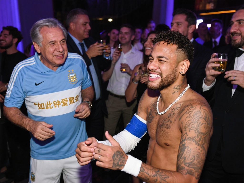 球员焦点与 球员焦点与