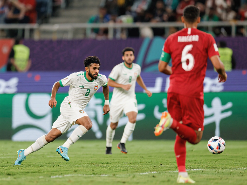 多特时稍占 多特时稍占