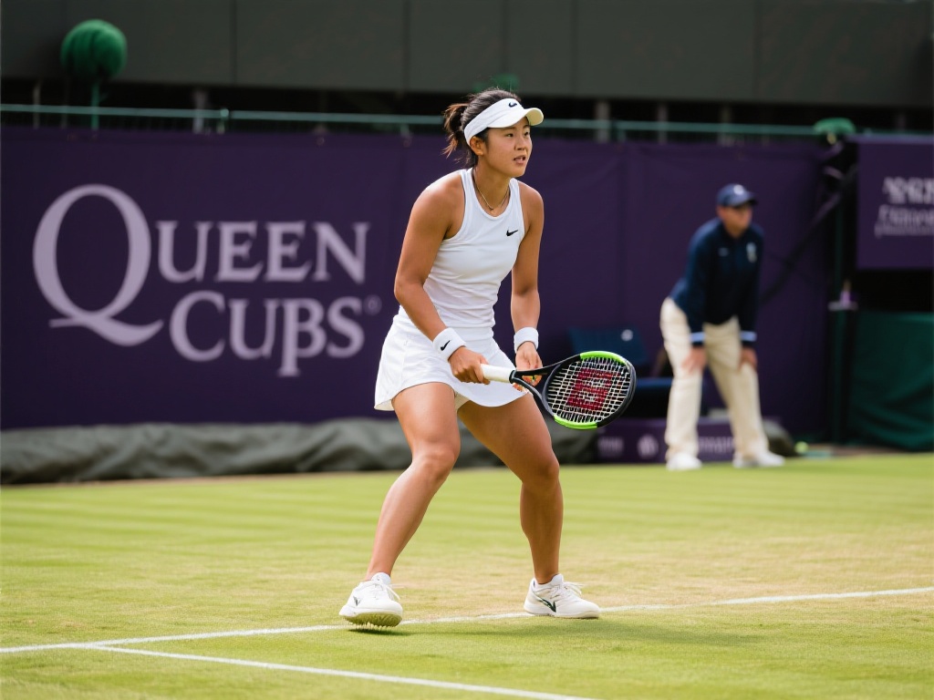 沙特联赛豪掷超1亿英镑转会费锁定德布劳内，合同条件诱人