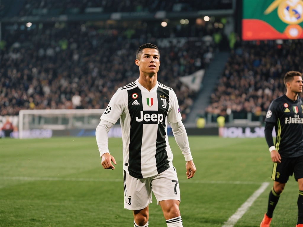 突破能力往 突破能力往