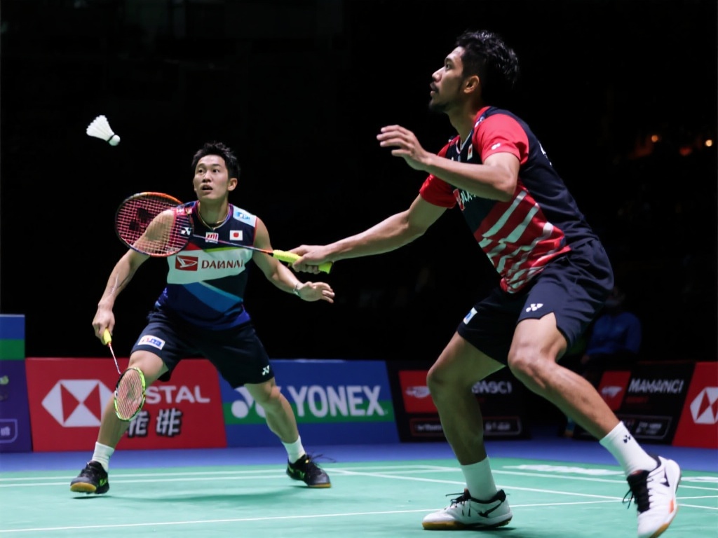 毋庸置疑 毋庸置疑