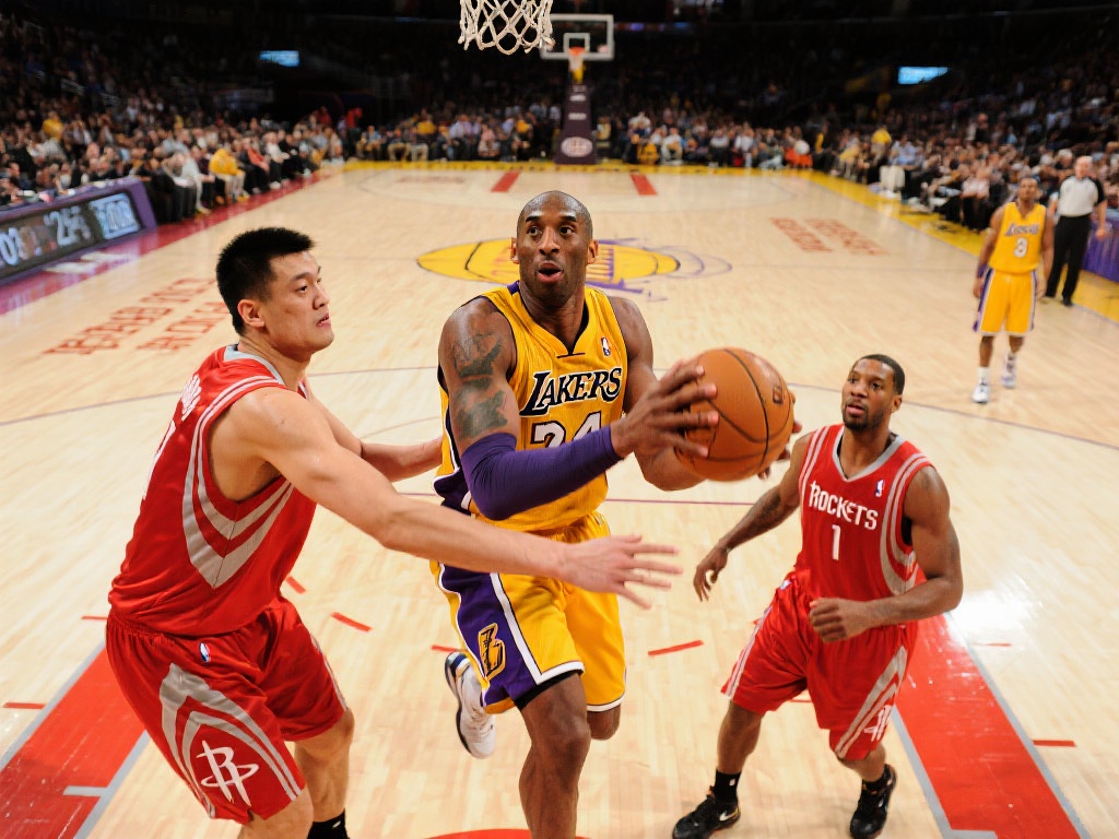 能提升球队 能提升球队