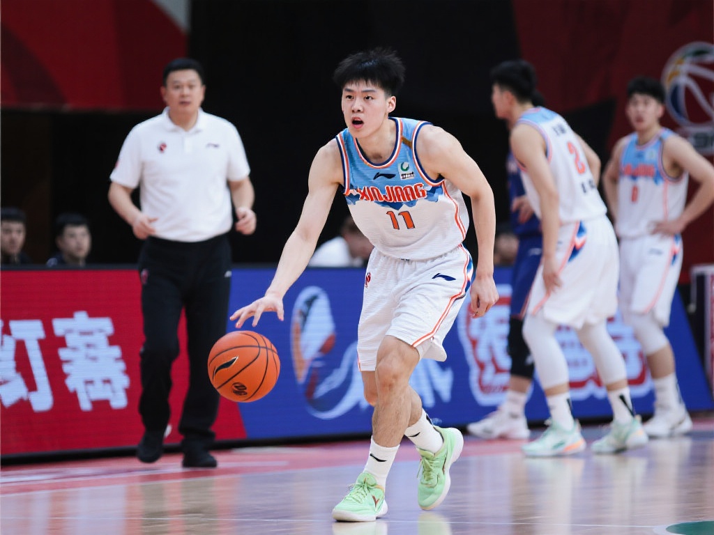 利物浦30年未在英超输给谢菲联，18年未曾不胜