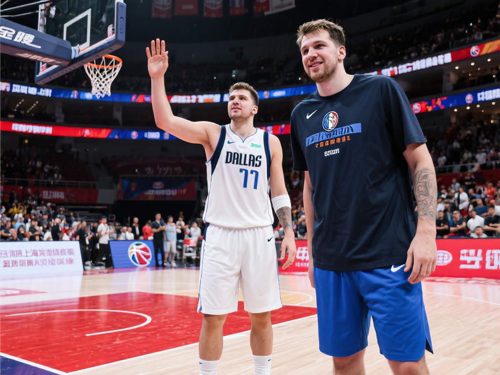 “令人费解的决策！拜仁高层执意签下塔并续约戴维斯”