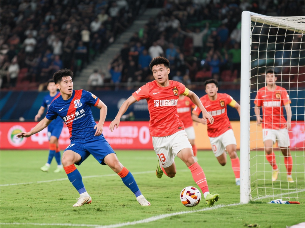 培养年轻球 培养年轻球