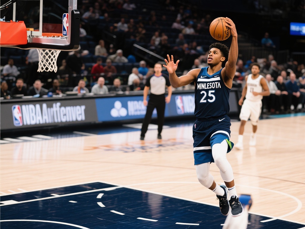 巴西队必须 巴西队必须