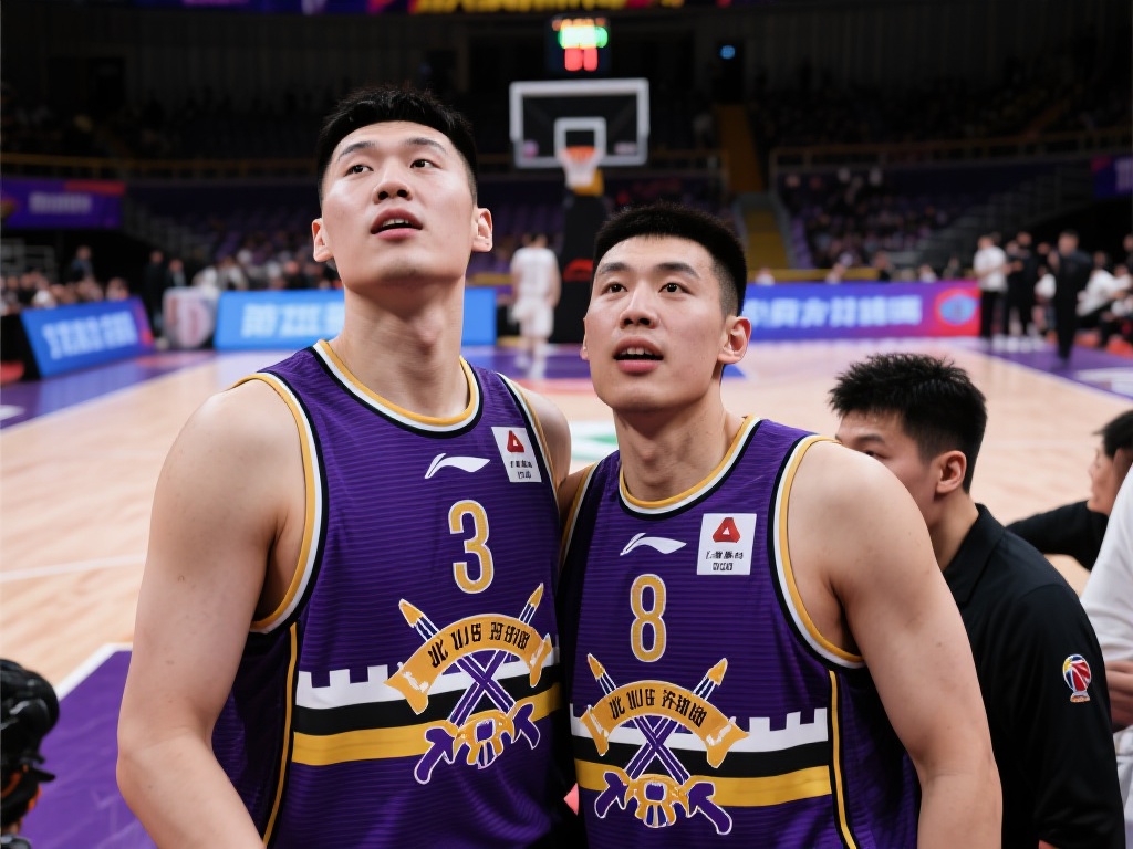 欧洲杯D组焦点对决：法国迎战荷兰赛程公布