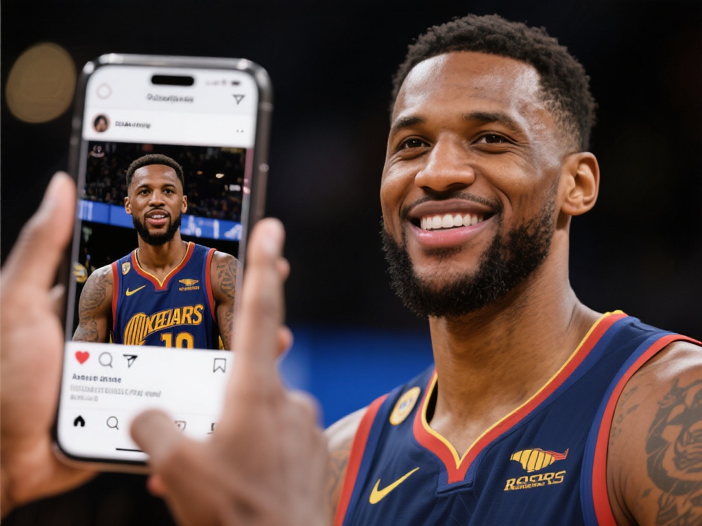 欧冠对决：多特蒙德迎战巴黎圣日耳曼，巴黎剑指三冠荣耀