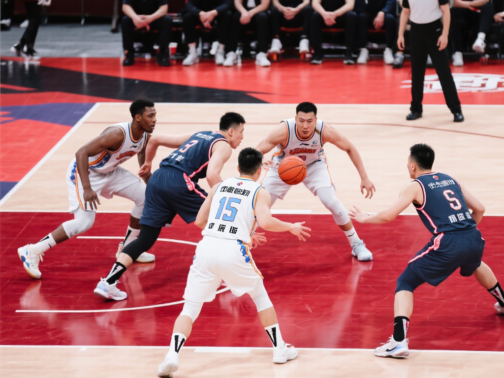 拉齐奥对阵尤文图斯：尤文图斯或再次取胜，挺进意大利杯决赛