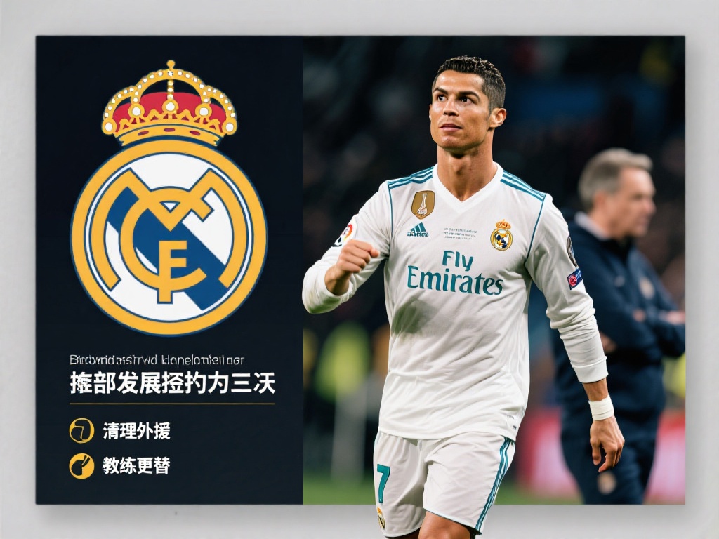 帕尔梅拉斯主帅提醒恩德里克：专注足球，避免外界干扰