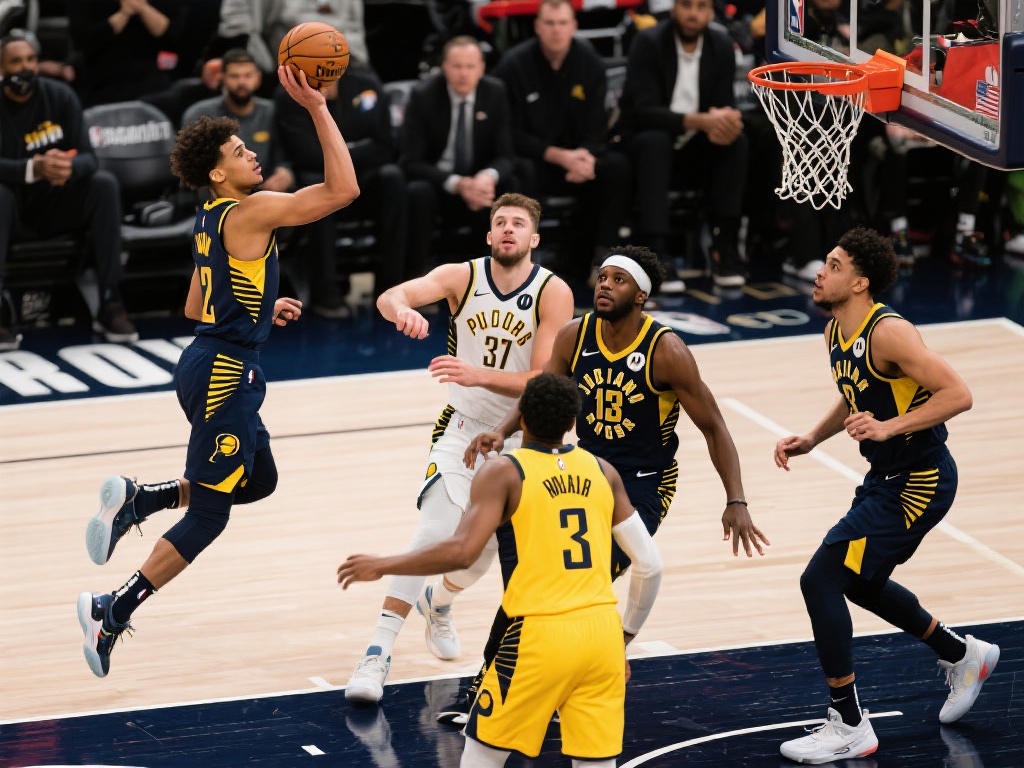 哈兰德：专注英超与足总杯冠军，瓜迪奥拉指导下持续成长