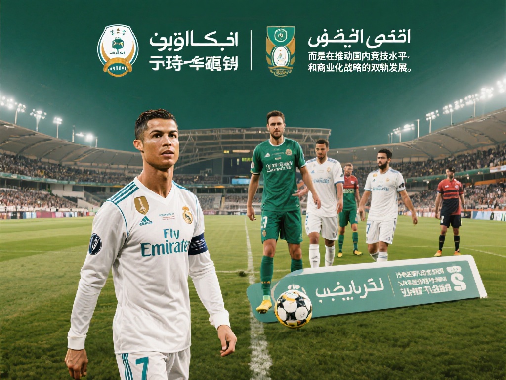 英超冠军 英超冠军