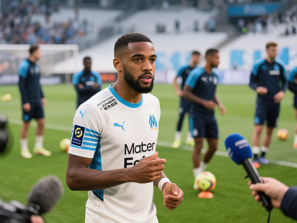 频繁的冠军 频繁的冠军