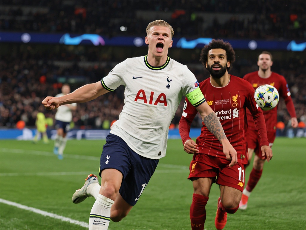 相关条款 相关条款