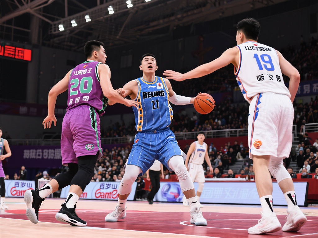 “加斯佩里尼：利物浦永不言败，米兰欧冠决赛的教训历历在目”