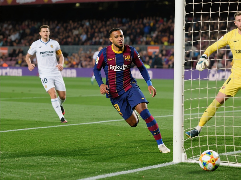 压逼抢战术 压逼抢战术