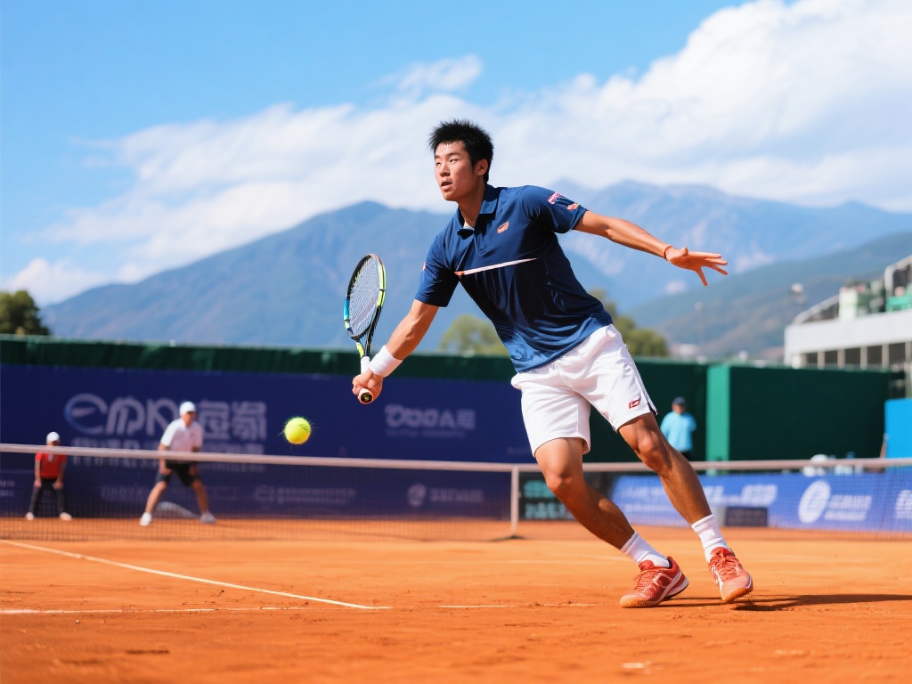 “滕哈格愿接纳桑乔重返曼联，球员却态度冷淡无意回归！”