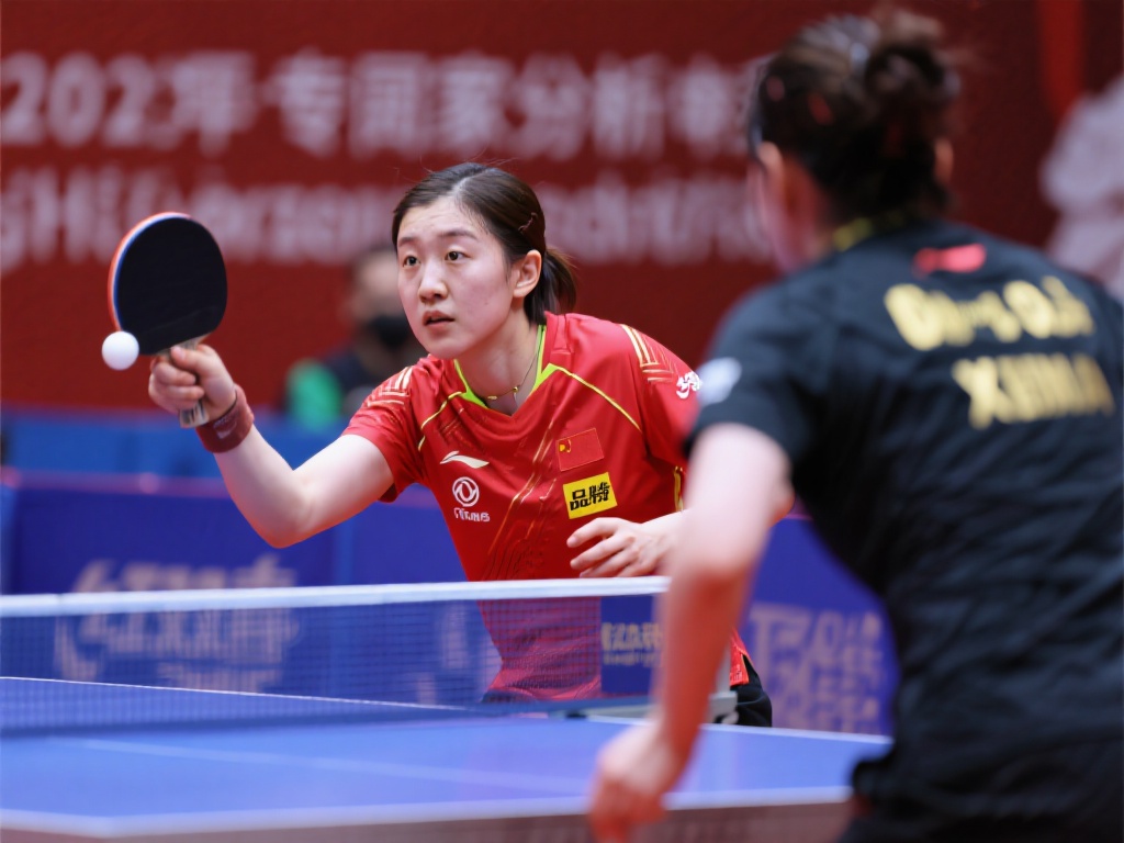 后悔加盟巴萨！格列兹曼希望续约马竞并终老于此