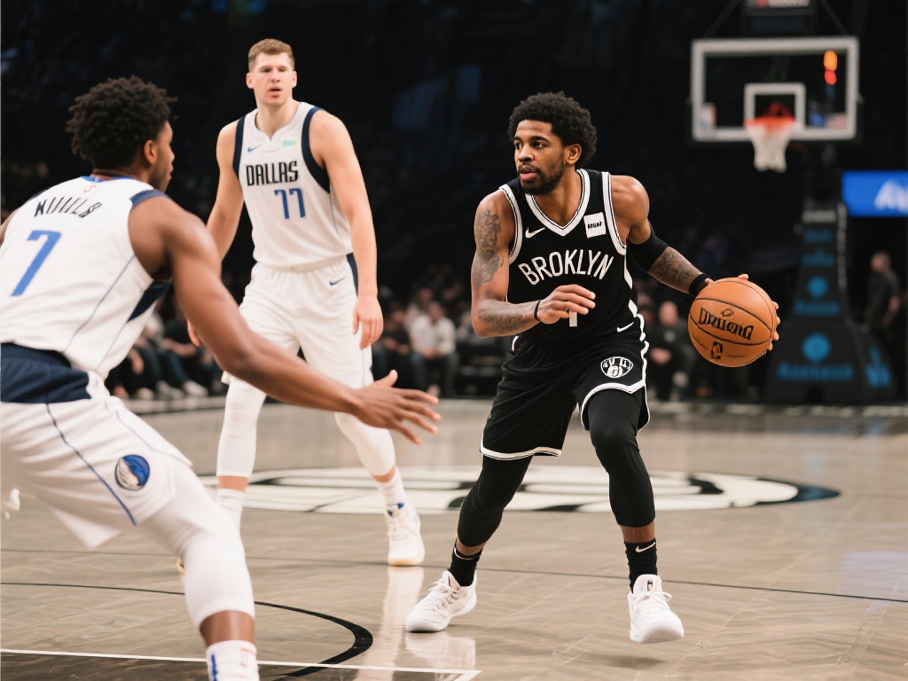 欧冠半决赛开赛时间及赛制：四强对决是单场还是双场？