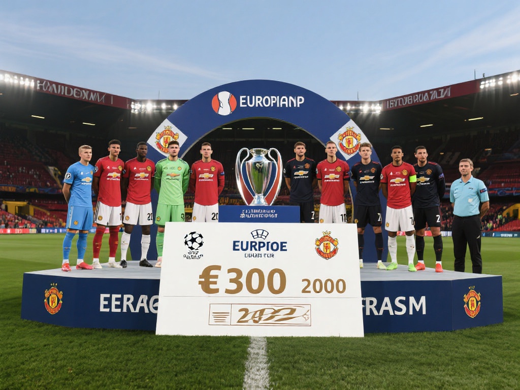 韩乔生：葡萄牙难成冠军热门，24年传控过时，B费表现低迷又失误频频