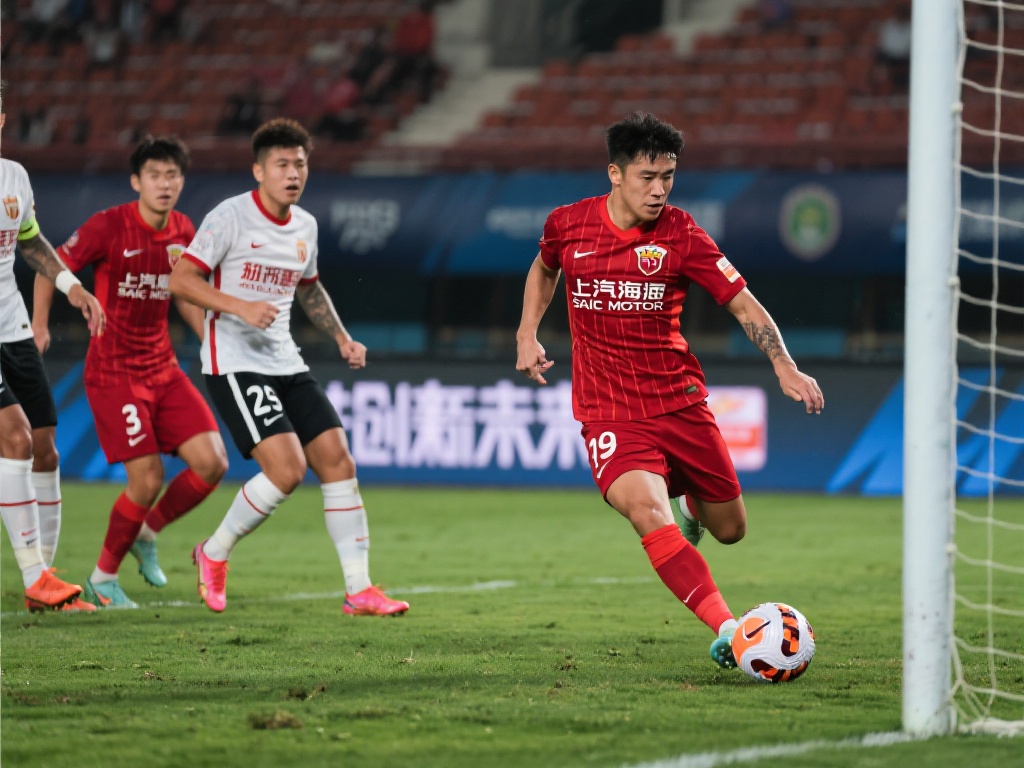 体坛：韩国两海外球星缺席奥预赛，郑想宾或将对阵中国时复出