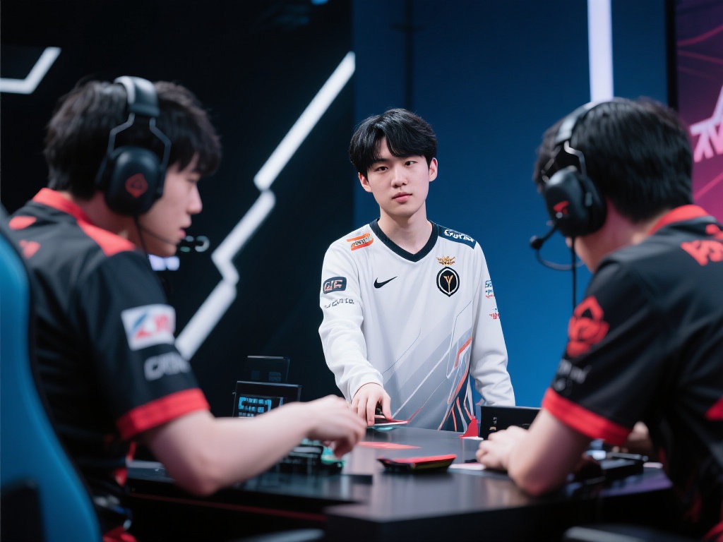 电讯报：曼联因与切尔西竞争同一目标，加速新帅选拔